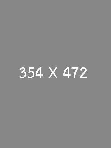 นาง